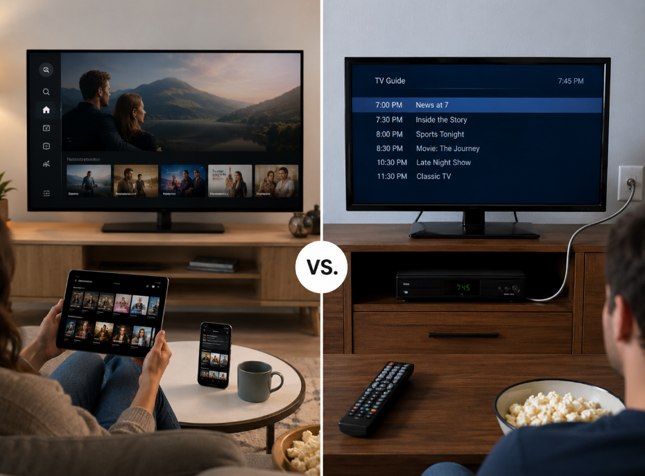 Best IPTV Vs. Traditional Cable Key Differences.png Best IPTV Vs. Traditional Cable Key Differences.png